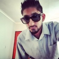 Riaz Khan