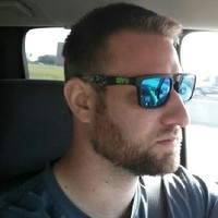 Clint Kaiser
