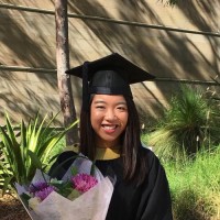 Nadine Khoo