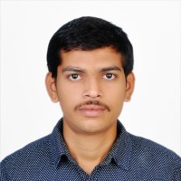 Raviraju Y