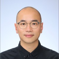 김성묵