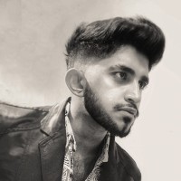 Chalitha Saranga