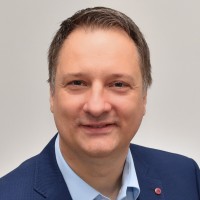 Andreas Krüger