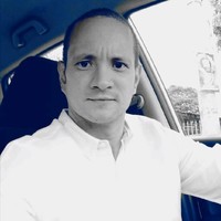 Yassir Melgar