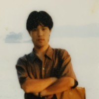 Hiroshi Ota