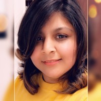 Neha Bhatia