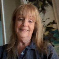 Karen Papa