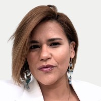 Erika Duran