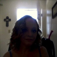 Karen Ducker