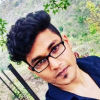 Ankit Verma