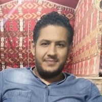Ahmed Abdulgawad