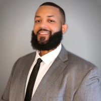 Keisean Burke, Crcst, Chl, Ccsvp