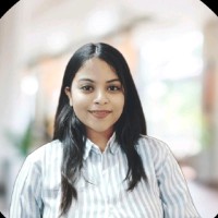 PRACHI SHELOKAR