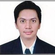 Ralph Christian Escarez