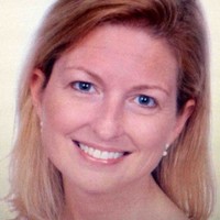 Kelly Pesterfield