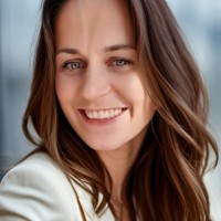 Mariola Więcek