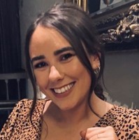 Aoife Connolly