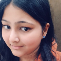 Shivika Garg
