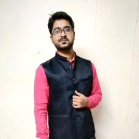 Alok Kumar