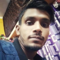 Jio Imran Khan