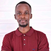 Henry Kuria