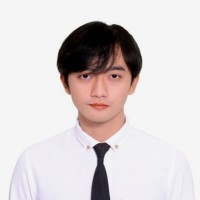 Gilang Fardan