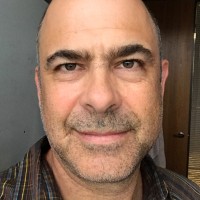 Paul Cormier