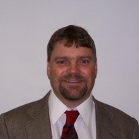 Richard Lehnhoff