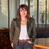 Rubina Meunier