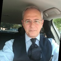 Bruno Piromallo
