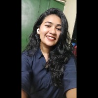 Manali Pandit