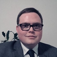 Zachary Hobbs