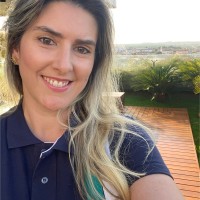 Marielli Meirelles