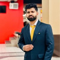 Manjee Pathak