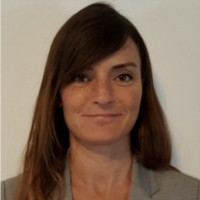 Anabel Bocchieri