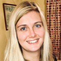 Heidi Pointet
