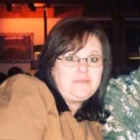 Lori Hamrick