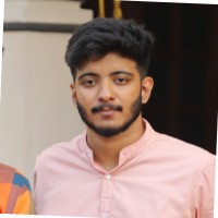 Muhammed PK