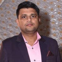 Vaibhav Naruka