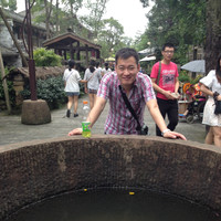 苗志远