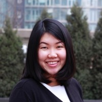 Evita Koh