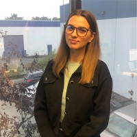 Elena Komleva