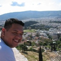 Bryan Conguta