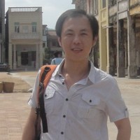 Kevin Zhang