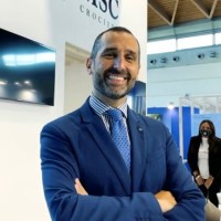 CIRO PETRONE