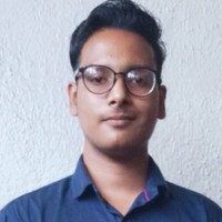Sameer Behlim