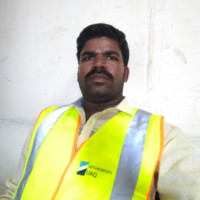Murugan Pulugandi