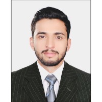 Farhan Khan