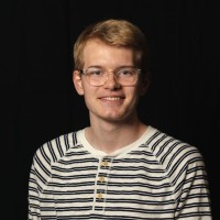 Evan Keller