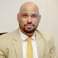 Habib K.